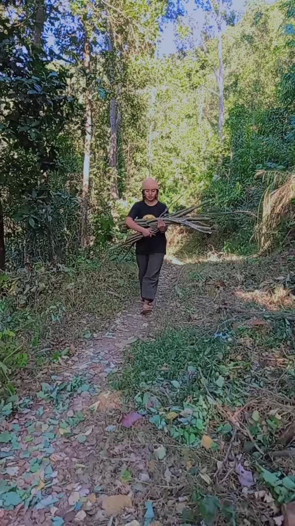 @🥀🦋