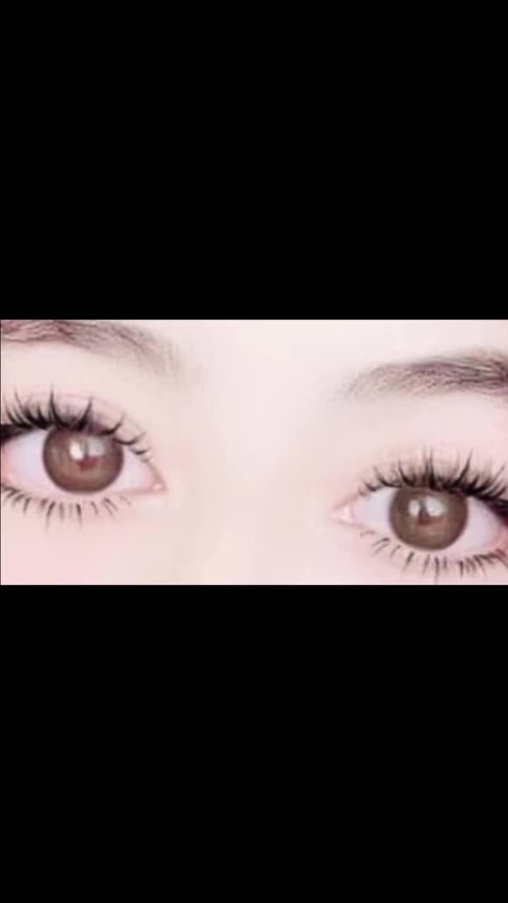 @🫀👑ٱدلبـ᭓ـية آڪـ᭓ـابࢪ 👑🫀