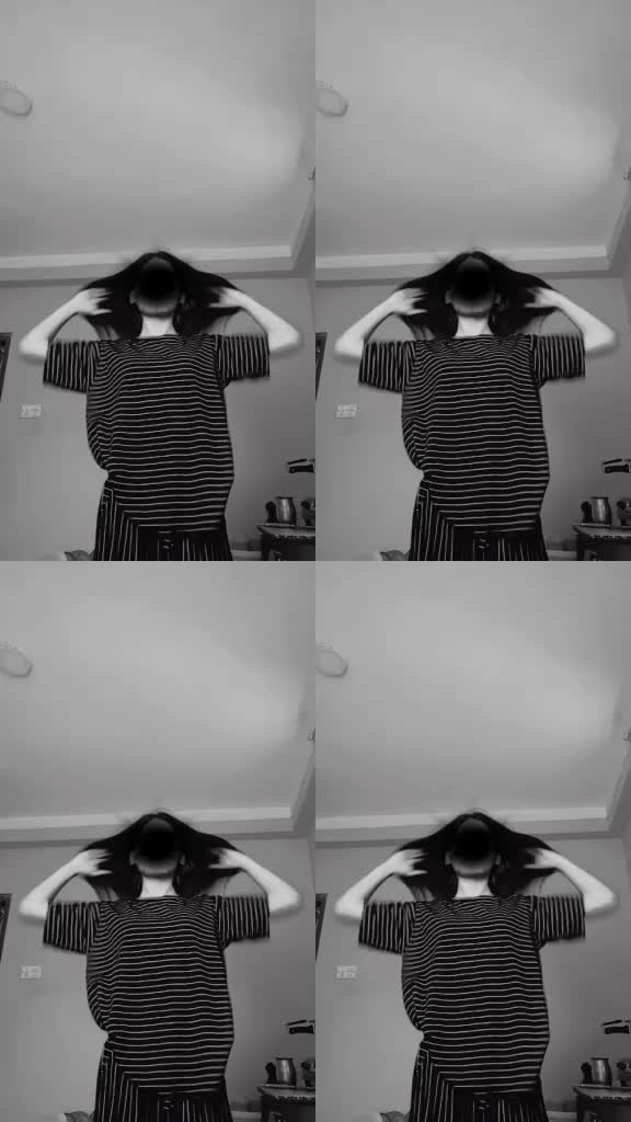 @anjali___rai