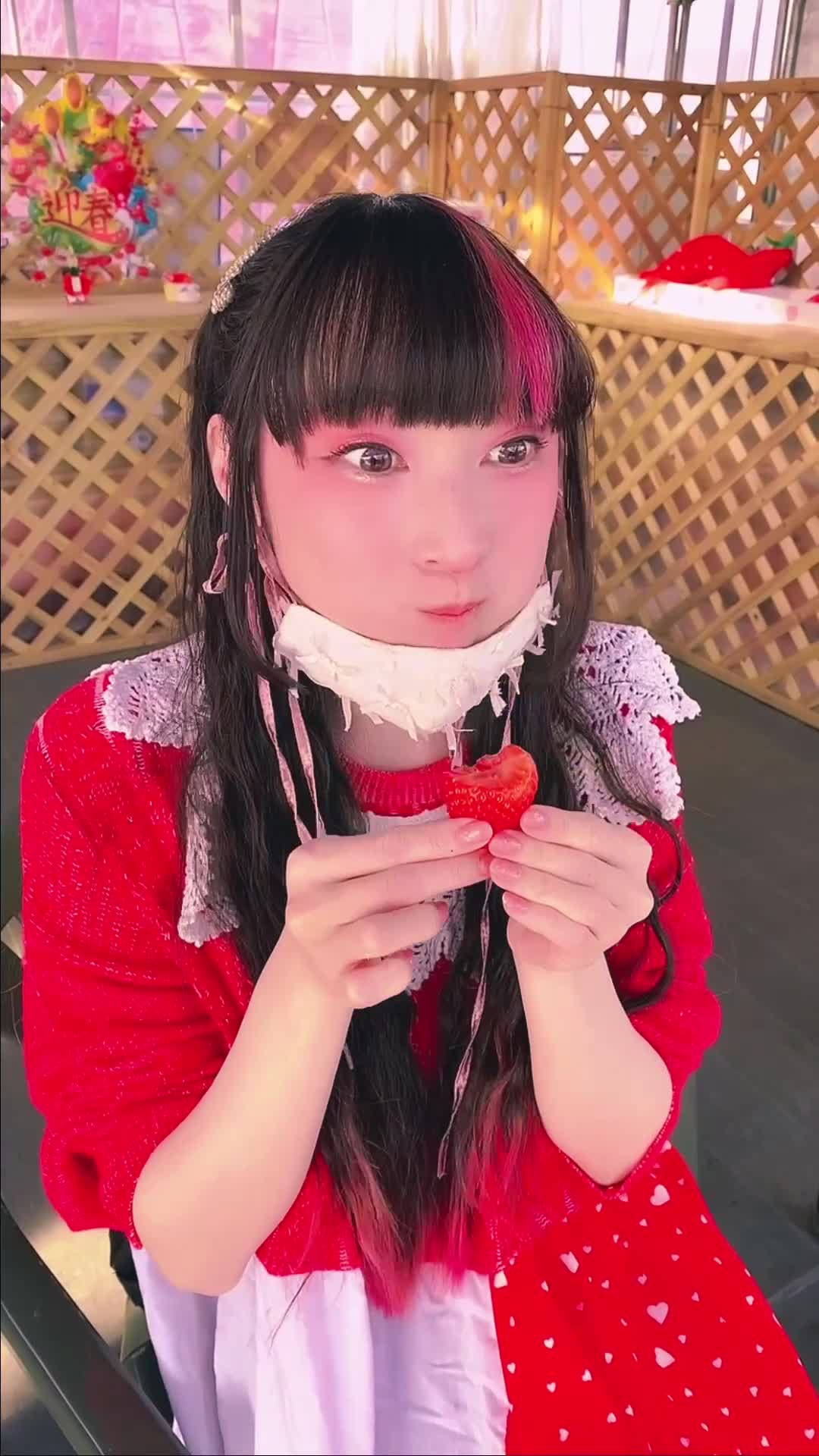 @RinRinDoll