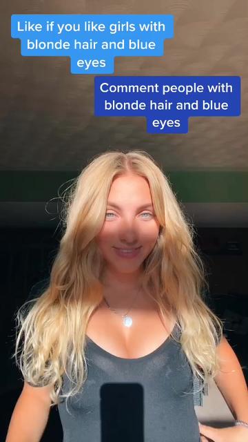 @user18660860564