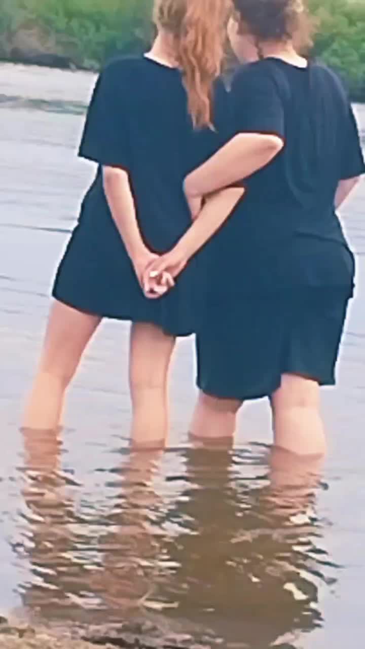 @Танюша