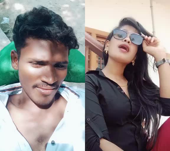 @Varagani Dinakar