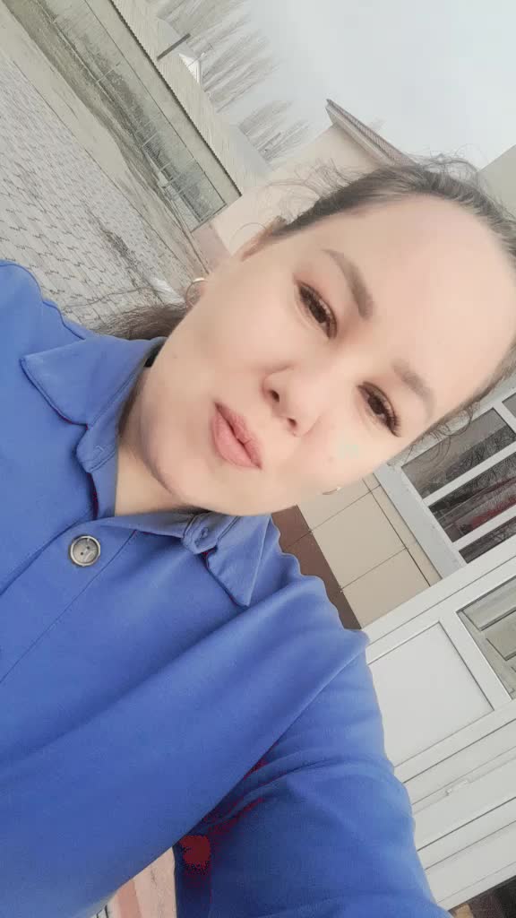 @Алёна