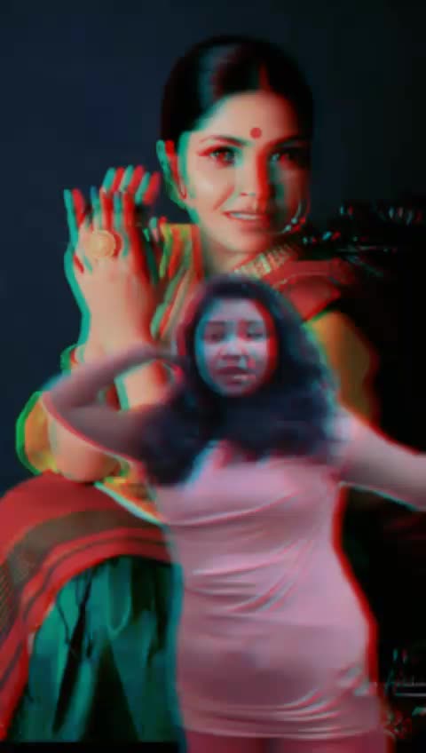 @Rishika routh