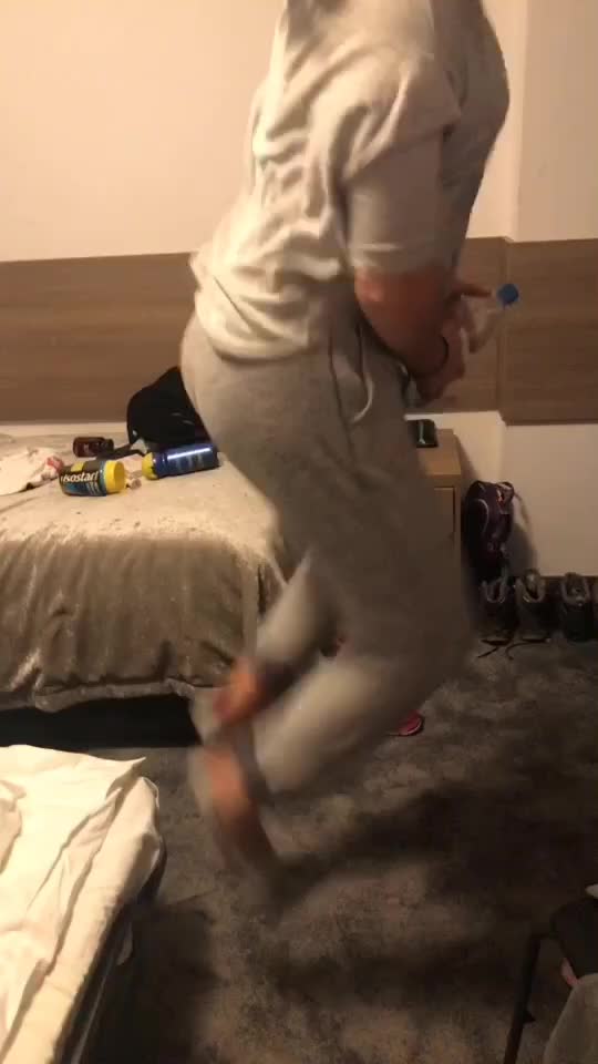 @3005
