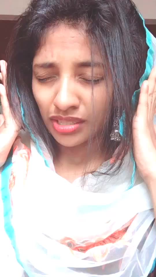 @Abhila Vijayan