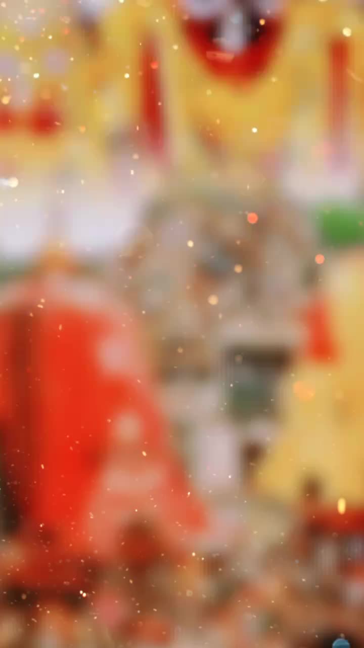@Ajay Kumar