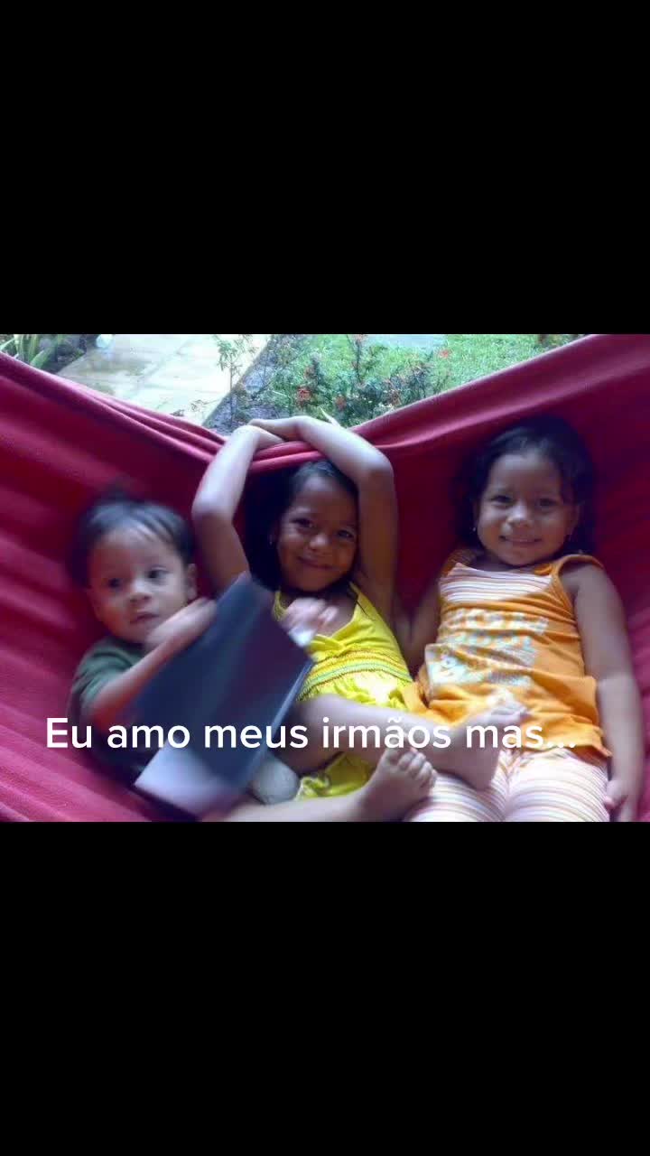 @Bruna Beatriz