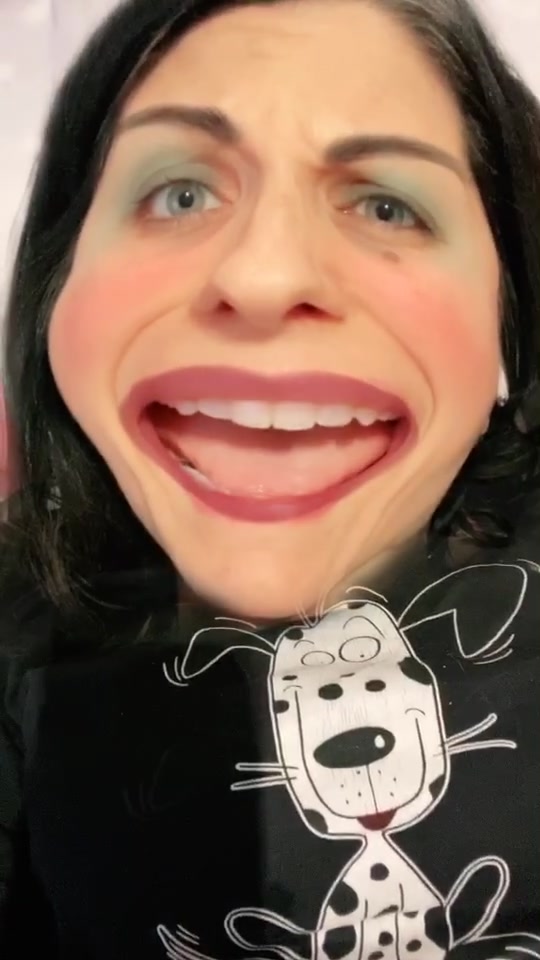 @Monica Morini