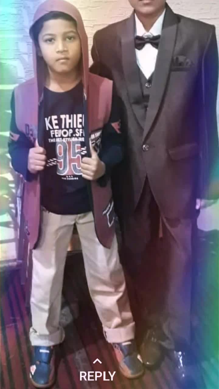 @user62125310