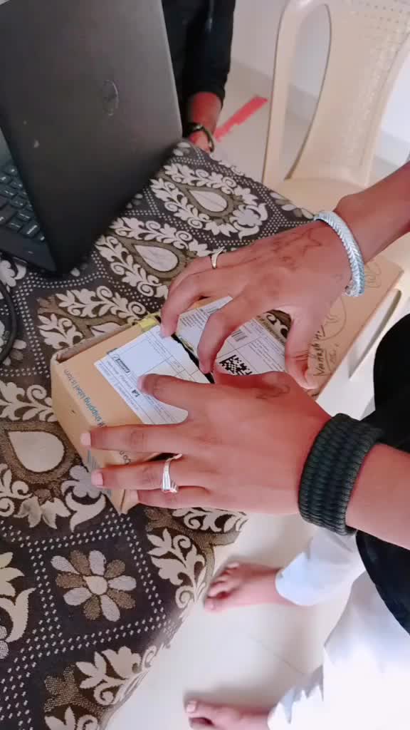 @Lokesh Akkalkot
