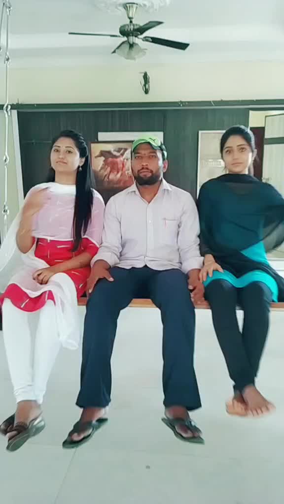 @priyadarshini