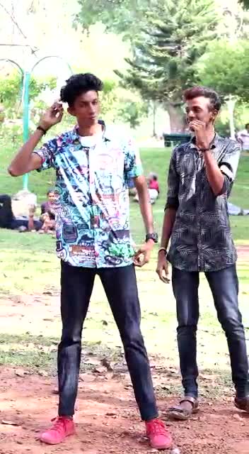 @jithuzz
