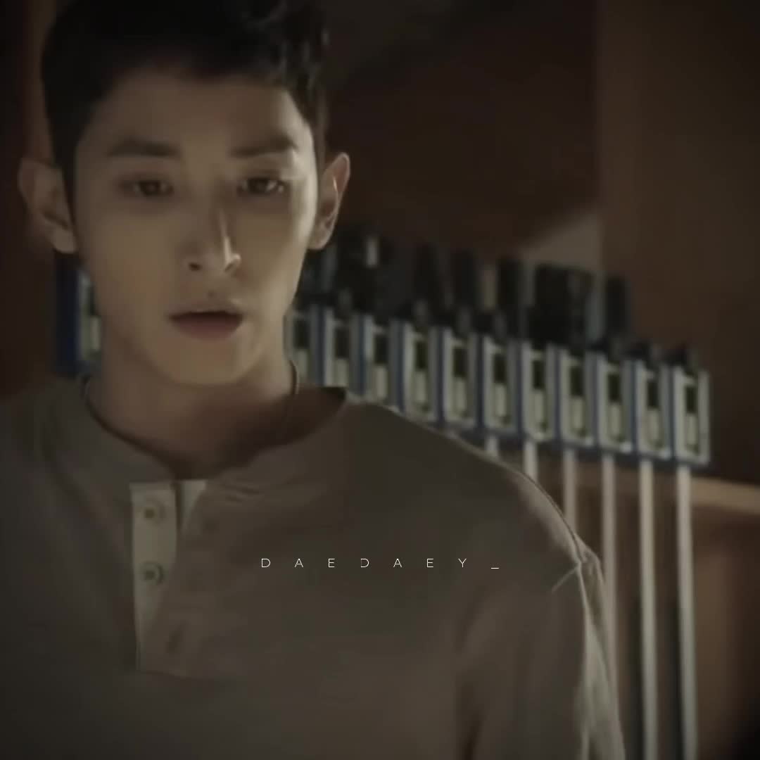 @hyukkie