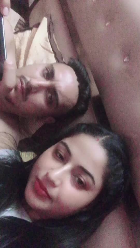 @akwinder kaur 66