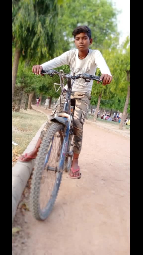 @🔫pubg lover🔫
