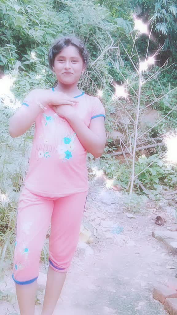 @Monalisha Mohanty