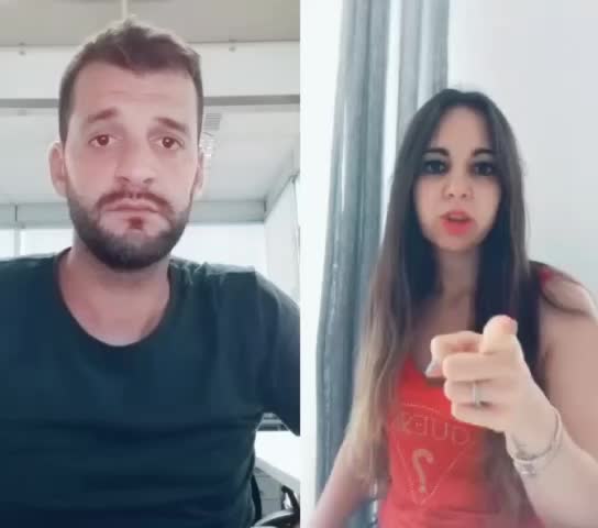 @Yuri