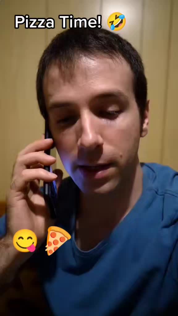 @ilpiemontesemoderno