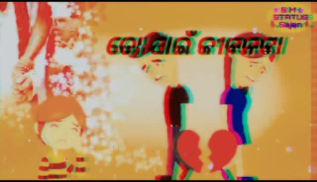 @A.k Akash