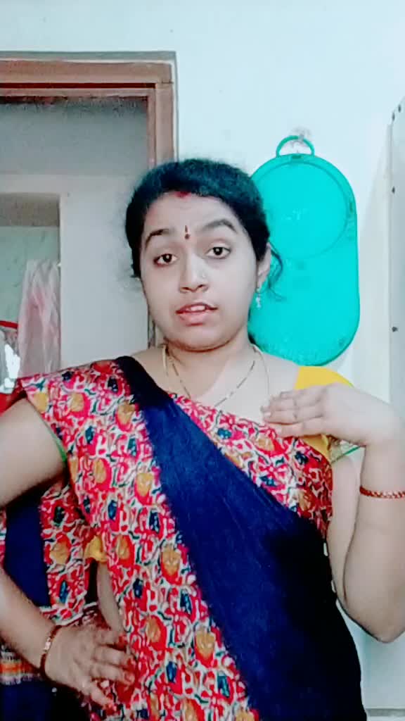 @Gaya3