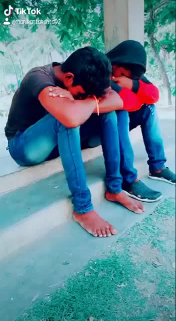@Mohan