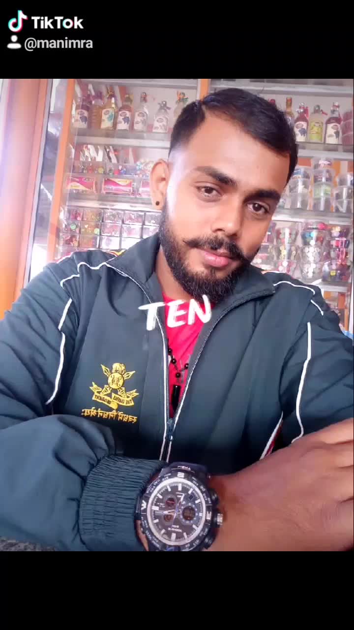 @⭐സഖാവ് mani⭐