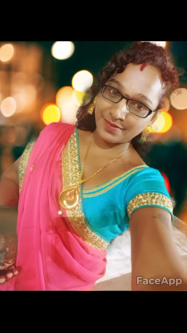 @Taniya❤Rajesh
