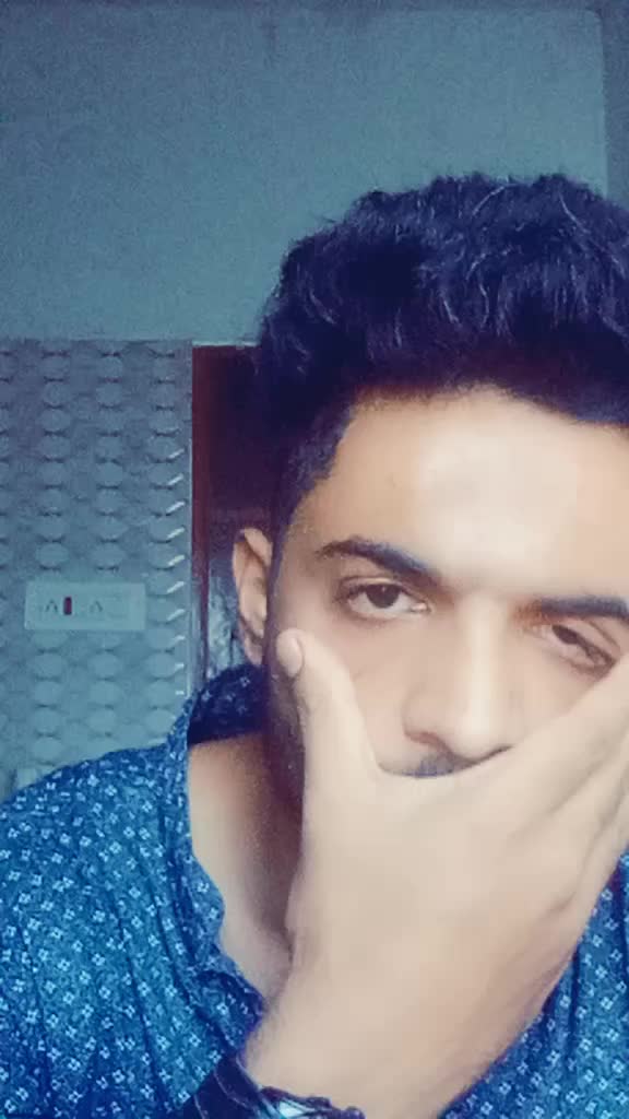 @RiYaZ :ibnuasainar