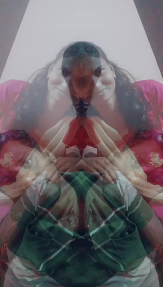 @NANDINI MANJUNATH