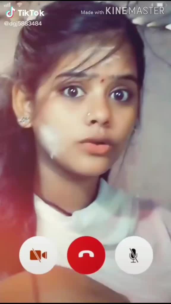 @Riya