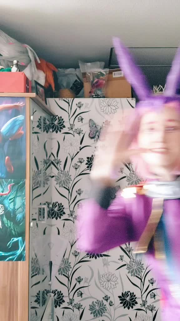 @KiraHayashi