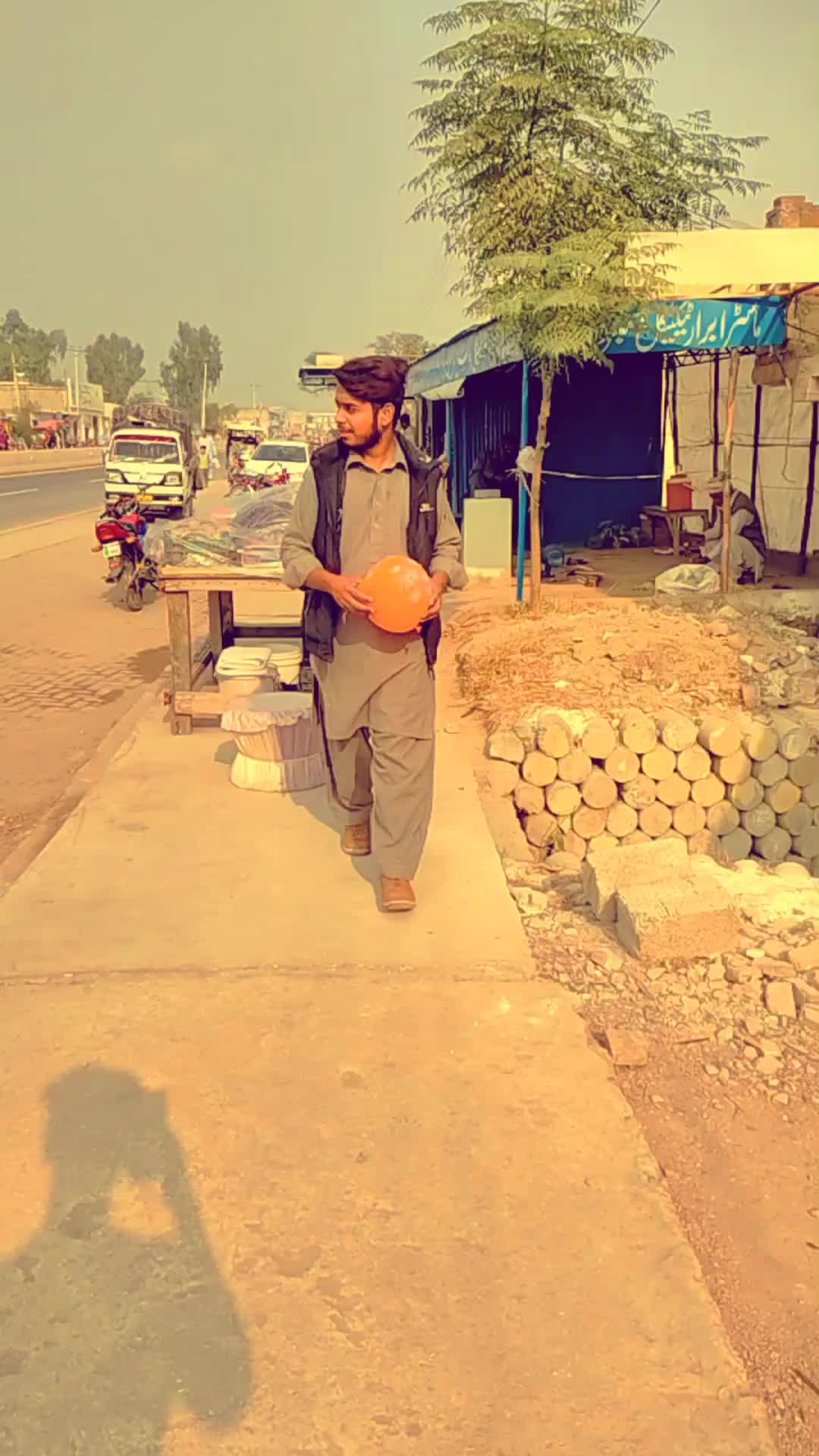 @Suleman Rehan👌