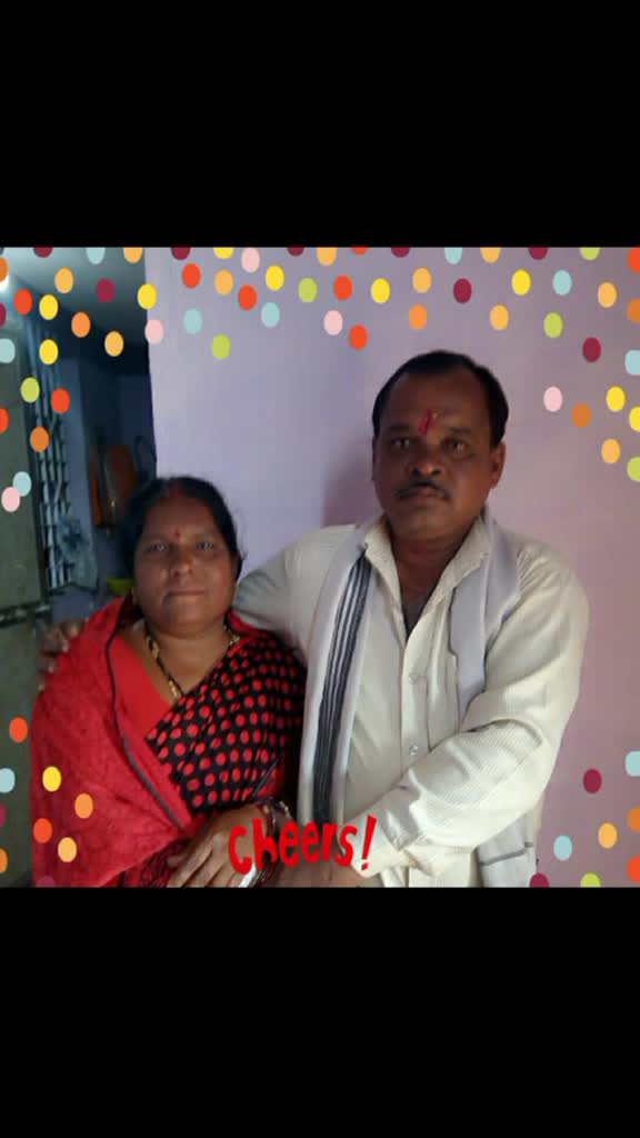 @${Ansh.Trivedi}$
