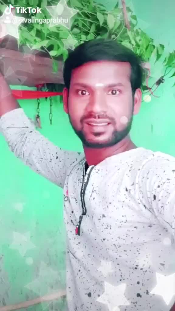 @சிவலிங்கபிரபு