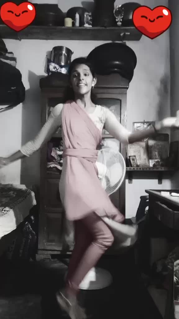 @Nandu143