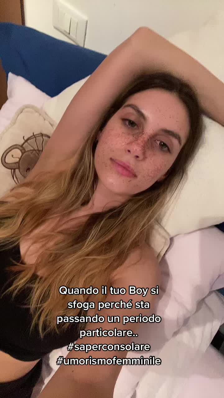 @federica falciglia