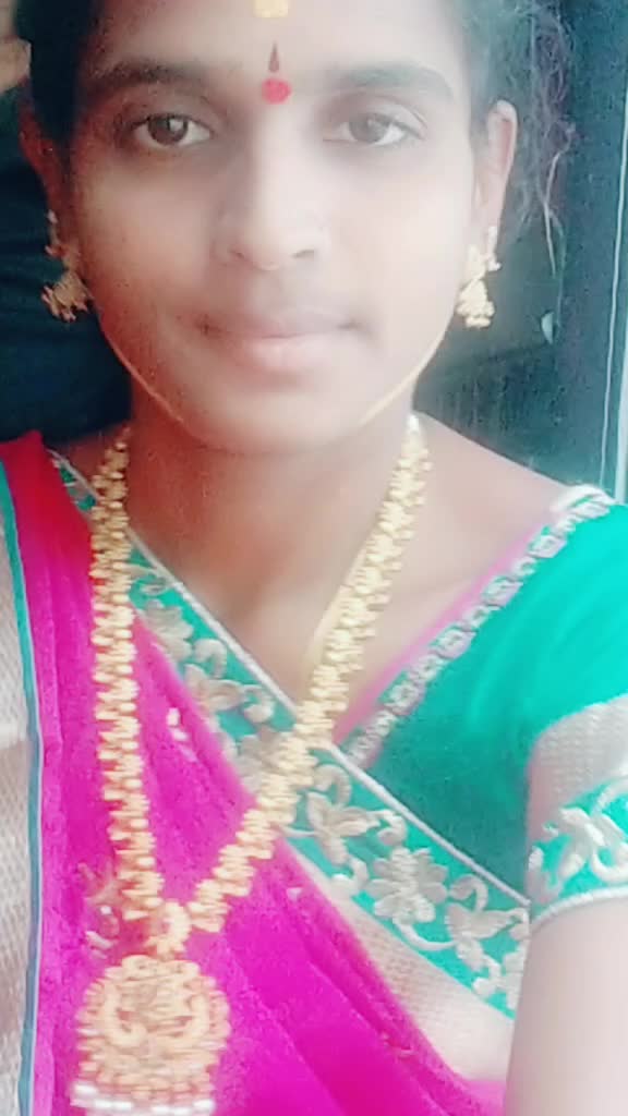 @swathi 123
