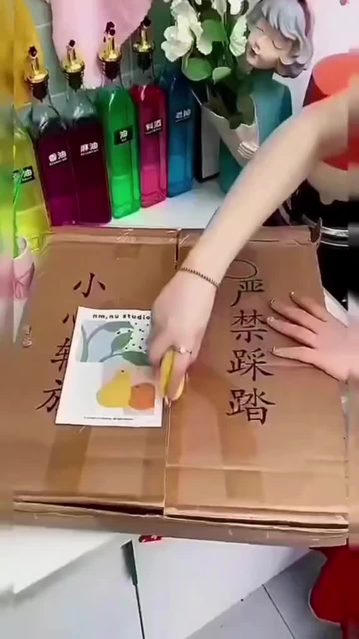 @j6fvynxb