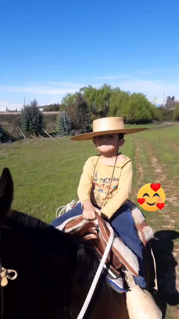 @antoniocutrita
