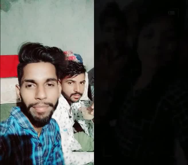 @nandlal