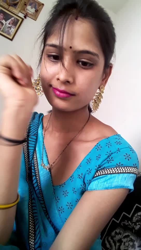 @mansi chandrakar002