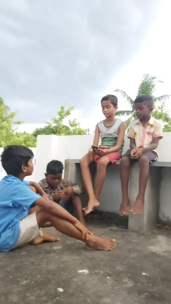 @Raju Komara