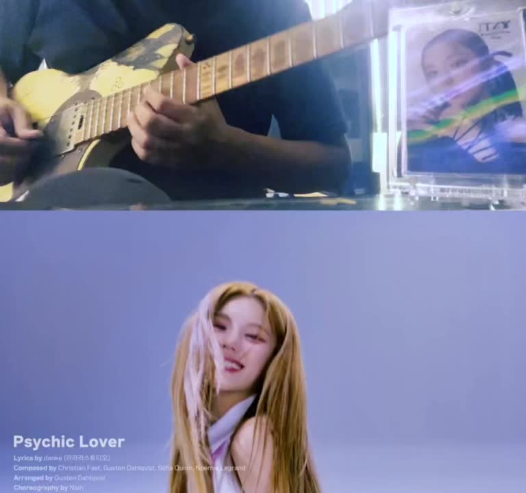 @황케빈