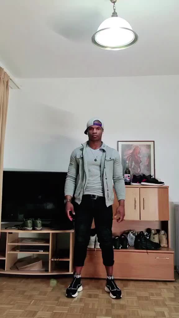 @Rafael Df