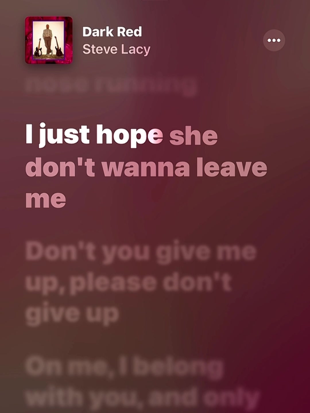 @๐๐๐