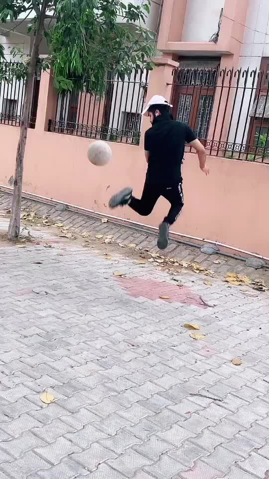 @Himanshubajaj