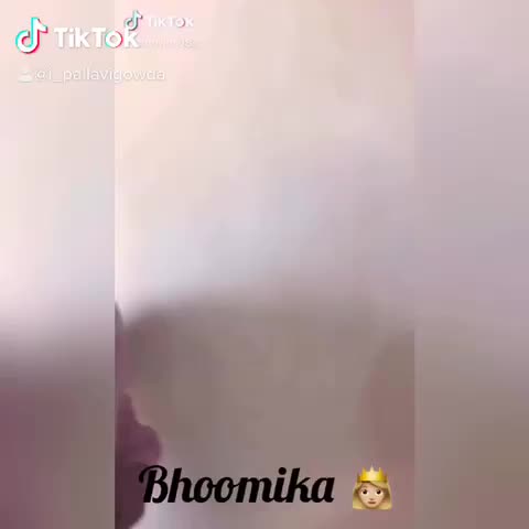 @Tèjù Gówdà