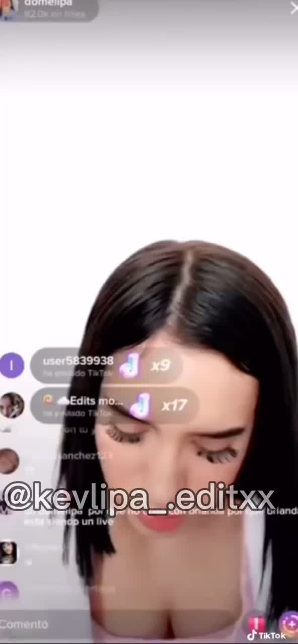 @♡︎𝙆𝙚𝙫𝙡𝙞𝙥𝙖♡︎